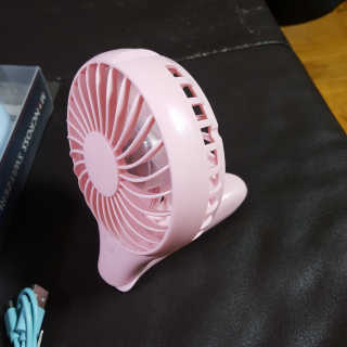 mint1234님이 올린 리뷰 사진 3