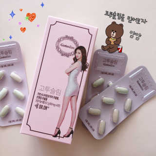 응D님이 올린 리뷰 사진 1