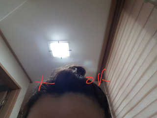 루루님이 올린 리뷰 사진 1