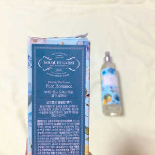 쏘미님이 올린 리뷰 사진 3