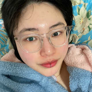 단발소녀님이 올린 리뷰 사진 3