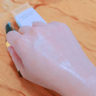 유빈나맘❤님이 올린 리뷰 사진 3