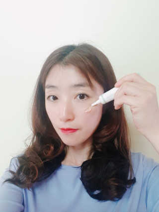 박언뉘님이 올린 리뷰 사진 2