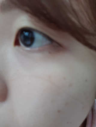 소영님이 올린 리뷰 사진 3