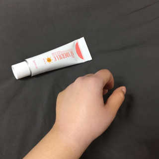 23years old 2mg 선더마 C — 4.67점을 준 리뷰어가 2017년 5월 올린 사용 사진