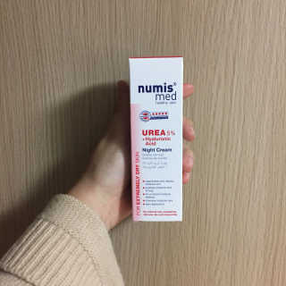 정지민님이 올린 리뷰 사진 2