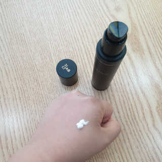 셔리홍님이 올린 리뷰 사진 3