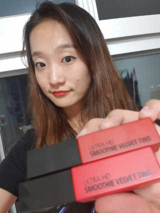 Joanne님이 올린 리뷰 사진 1