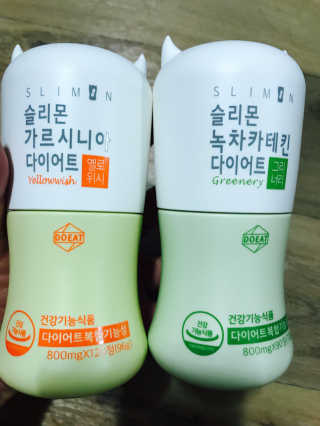 서명지님이 올린 리뷰 사진 1