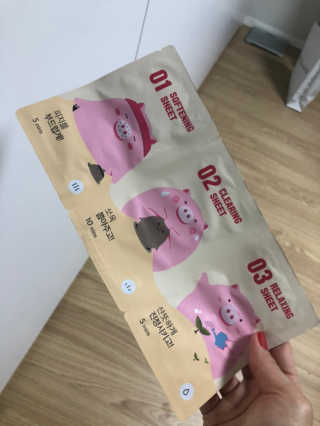 쀼아님이 올린 리뷰 사진 2