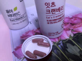 lovebin35님이 올린 리뷰 사진 1