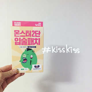 hwee815님이 올린 리뷰 사진 1