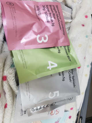 백복임님이 올린 리뷰 사진 1