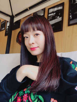 조언니님이 올린 리뷰 사진 1