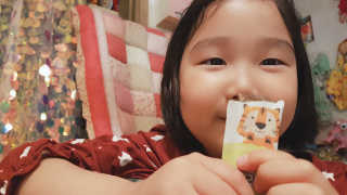 조은정님이 올린 리뷰 사진 4