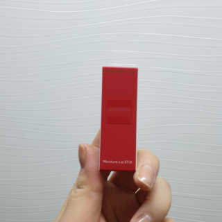 RnRnRkRk님이 올린 리뷰 사진 1
