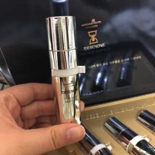 111111님이 올린 리뷰 사진 2