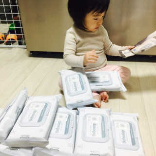 kmk8010님이 올린 리뷰 사진 3