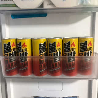 멍님이 올린 리뷰 사진 1