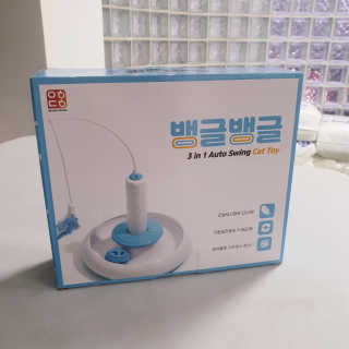 솜팡님이 올린 리뷰 사진 1
