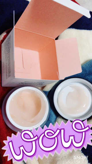 간절히바라던바다님이 올린 리뷰 사진 3