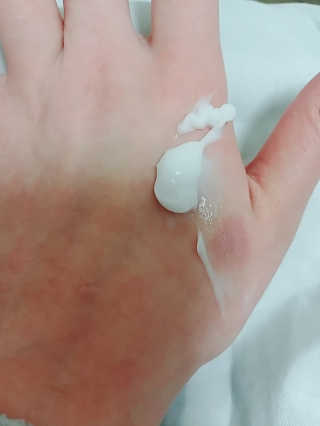 밍디님이 올린 리뷰 사진 4