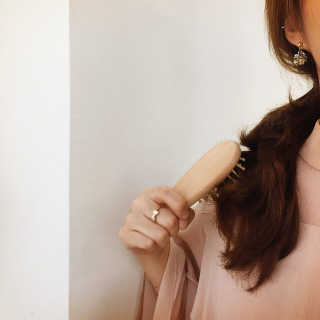 AAAA님이 올린 리뷰 사진 1
