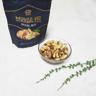핑크고래님이 올린 리뷰 사진 2