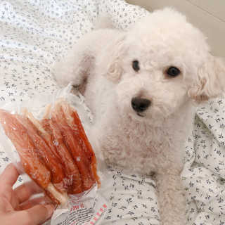 메이블님이 올린 리뷰 사진 1