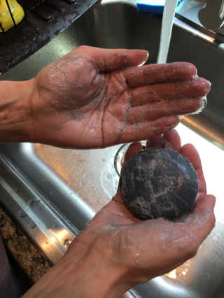 Shell5님이 올린 리뷰 사진 2
