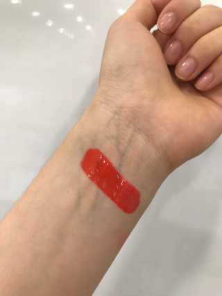 콩콩o님이 올린 리뷰 사진 4
