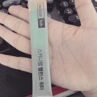 니나노나님이 올린 리뷰 사진 2