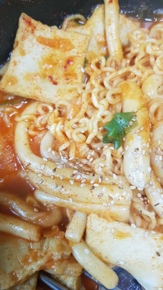 논지님이 올린 리뷰 사진 1
