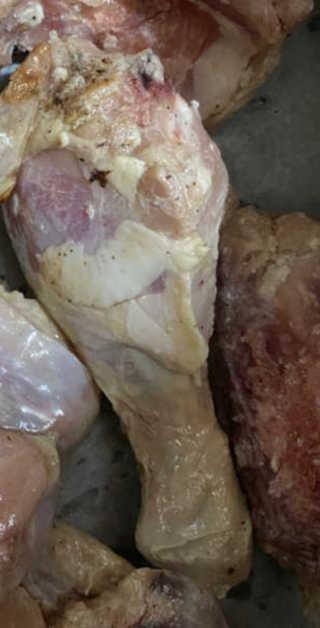 여자여자님이 올린 리뷰 사진 3