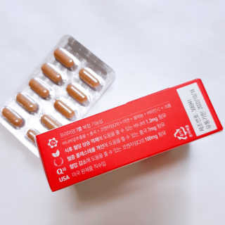 youngran님이 올린 리뷰 사진 3