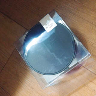 아보카도올리브님이 올린 리뷰 사진 3