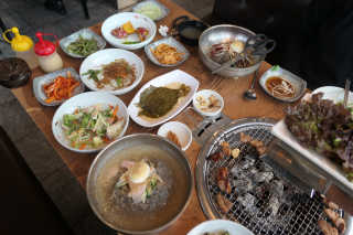 린님이 올린 리뷰 사진 4