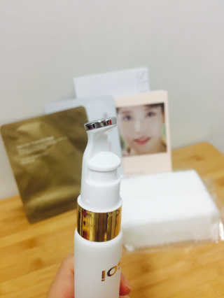 MJ님이 올린 리뷰 사진 4
