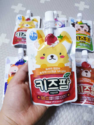 SunheeKim님이 올린 리뷰 사진 4