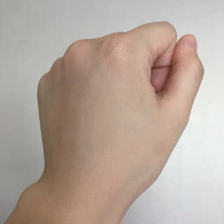 서원님이 올린 리뷰 사진 3