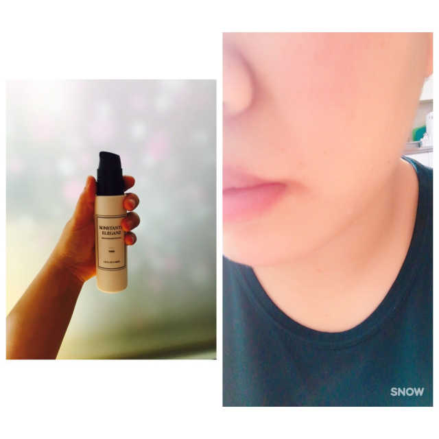 자트인사이트 진짜픽서 100ml 리뷰 사진