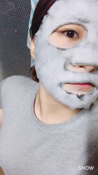 이윤희님이 올린 리뷰 사진 2
