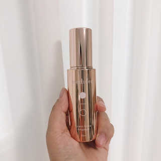 메디페르 루테인 포스앰플 50ml — 4.5점을 준 리뷰어가 2019년 10월 올린 사용 사진