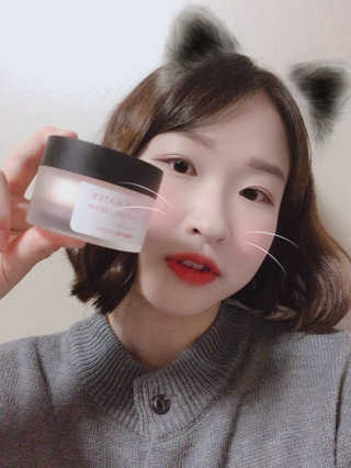 유도미님이 올린 리뷰 사진 3