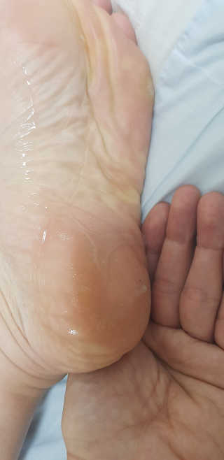 윤지숙님이 올린 리뷰 사진 2