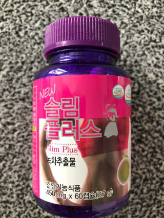 flowerblooming님이 올린 리뷰 사진 2