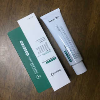 NaraLee님이 올린 리뷰 사진 1