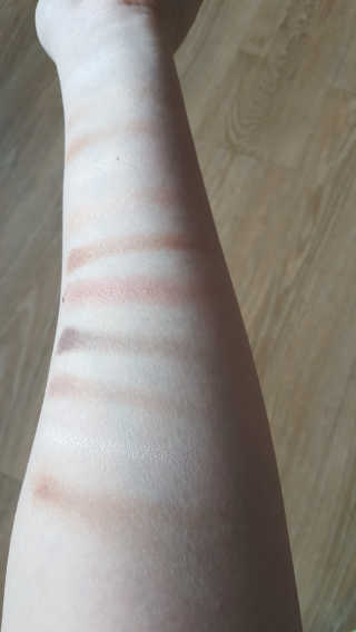 JiminKim님이 올린 리뷰 사진 1