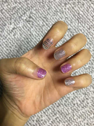 꾸왑님이 올린 리뷰 사진 3
