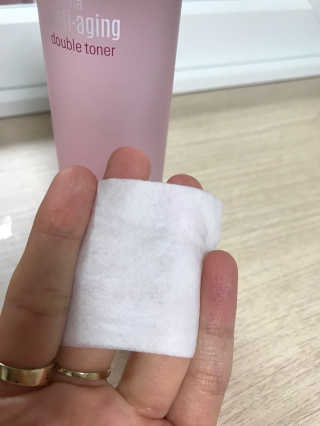 JiyeongAhn님이 올린 리뷰 사진 1
